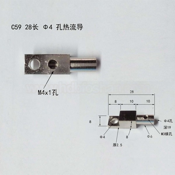 卡丁偶参数1
